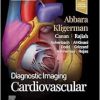 Diagnostic Imaging Cardiovascular, 3rd edition (Original PDF from Publisher)