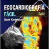Ecocardiografía fácil, 3rd Edition (Original PDF from Publisher)