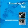 Ecocardiografía fetal (Original PDF from Publisher)
