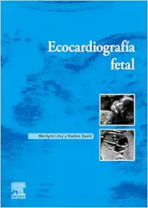 Ecocardiografía fetal (Original PDF from Publisher)