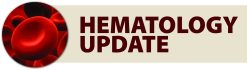 George Washington University Hematology Update Symposium 2025