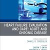 Heart Failure Evaluation and Care