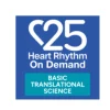 Heart Rhythm 2025 On Demand – Basic Translational Science