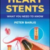 Heart Stents (EPUB)