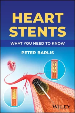 Heart Stents (Original PDF from Publisher)