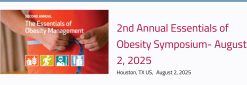 Houston-Methodist-2nd-Annual-Essentials-of-Obesity-Symposium-2025