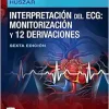 Huszar Interpretación del ECG