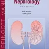 Manual of Nephrology, 9th edition (EPUB + Converted PDF)