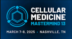 Mastermind 13: Mitochondria (Videos + PDFs)