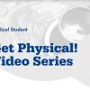 MedQuest Get Physical! Video Series 2021 (Video