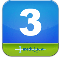 MedQuest USMLE Step 3 High-Yield Video Series (2020)