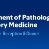 MSK Department of Pathology and Laboratory Medicine Alumni Meeting 2025