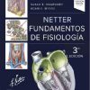 Netter Fundamentos de fisiología, 3rd Edition (True PDF from Publisher)