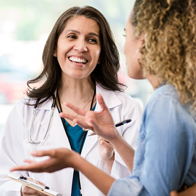 Oakstone UCSF Primary Care Essentials Core Curriculum for Ambulatory Practice 2025