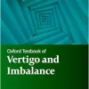 Oxford Textbook of Vertigo and Imbalance, 2nd Edition (Videos)