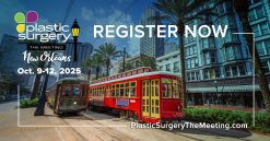 Plastic Surgery The Meeting OnDemand 2025