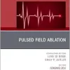 Pulsed Field Ablation, An Issue of Cardiac Electrophysiology Clinics (The Clinics
