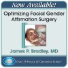 Quality Medical Publishing Optimizing Facial Gender Affirmation Surgery 2025