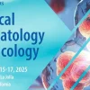 Scripps Clinical Hematology and Oncology 2025