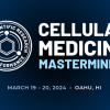 Seeds Scientific Research & Performance Cellular Medicine Mastermind 11 Microbiome 2.0 2024