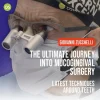 The Ultimate Journey Into Mucogingival Surgery: Latest Techniques Around Teeth – Giovanni Zucchelli