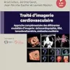 Traité d’imagerie cardiovasculaire