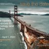 UCSF Diabetes Update and Advances In Endocrinology and Metabolism 2023