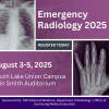 UW Medicine Emergency Radiology 2025