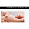 Upper Extremity Proficiency Product 2025 – ExtremityExperts (Videos)