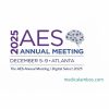 AES 2025 – American Epilepsy Society Annual Meeting (Videos with subtitles)