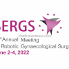 Society of European Robotic Gynaecological Surgery 14th Annual Meeting 2022