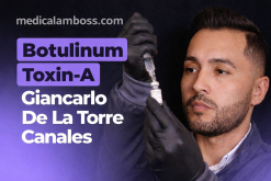 OHI-S Botulinum Toxin-A Application for Aesthetic Medicine and Orofacial Pain