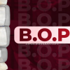 OHI-S B.O.P.T. Integrating Traditional and Digital Approaches