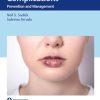 Dermal Filler Complications: Prevention and Management (Original PDF from Publisher+Videos)