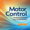Motor Control: Translating Research into Clinical Practice, 6th Edition (EPUB3 + Converted PDF)