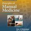Greenman’s Principles of Manual Medicine, 6th Edition (EPUB)