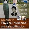 Braddom’s Physical Medicine and Rehabilitation, 7th edition (Videos Only)