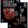 Braunwald’s Heart Disease A Textbook of Cardiovascular Medicine, 13ed (Videos Only)