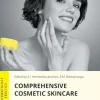 Comprehensive Cosmetic Skincare in Cosmetic Dermatology & Skincare Practice (Original PDF from Publisher)