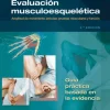 Evaluación musculoesquelética, 4th Edition (EPUB)