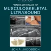 Fundamentals of Musculoskeletal Ultrasound, 4th Edition (Original PDF from Publisher)