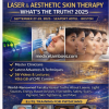 Harvard Laser & Aesthetic Skin Therapy What’s the Truth 2025