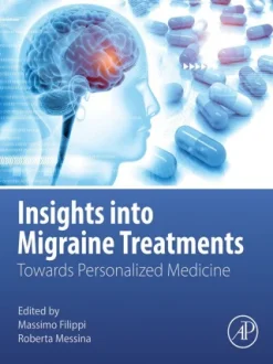 Insights into Migraine Treatments (Original PDF from Publisher)