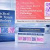 Jason L. Hornick, M.D., Ph.D. Expert Series – Practical Soft Tissue Pathology