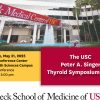 Keck USC The USC Peter A. Singer Thyroid Symposium 2025