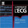La pratique de l'ECG (Original PDF from Publisher)