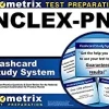NCLEX-PN Flashcard Study System