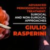 OHI-S Advanced Periodontology Treatment Surgical and Non-Surgical Approaches