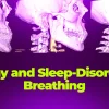 OHI-S Airway and Sleep-Disordered Breathing Integrating Myofunctional Protocols