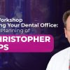 OHI-S Dental Marketing and Dental Business Administration Strategies for Success by Dr. Christopher Phelps